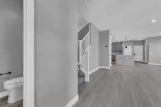 Photo #3: 2737255 Listing 