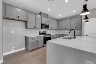 Photo #6: 2737255 Listing 