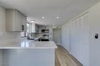 Primary Photo for MLS#: 2737258