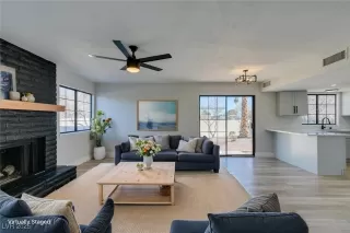 Photo #1: 2737258 Listing 