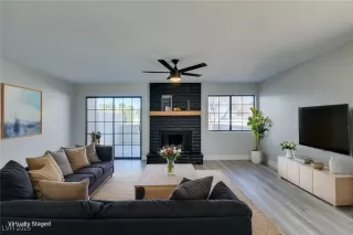 Photo #3: 2737258 Listing 