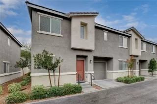 Photo #1: 2737261 Listing 