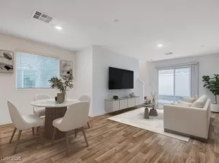 Photo #4: 2737261 Listing 