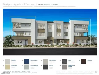 More Details about MLS # 2737268 : 658 FORTIS CREEK STREET