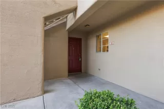 Photo #1: 2737301 Listing 