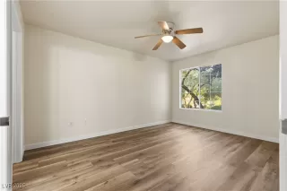 Photo #6: 2737301 Listing 