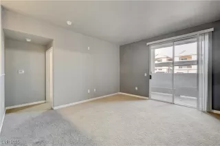 Photo #5: 2737302 Listing 