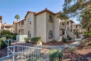 Primary Photo for MLS#: 2737323