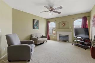 Photo #2: 2737337 Listing 