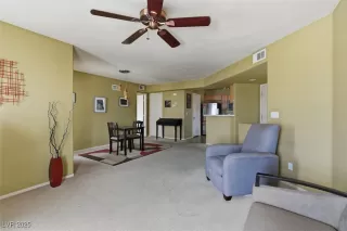 Photo #6: 2737337 Listing 