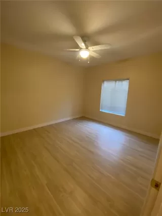 Photo #5: 2737348 Listing 