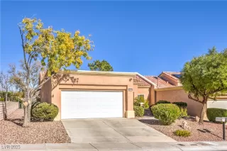 Photo #2: 2737351 Listing 