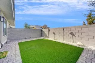 Primary Photo for MLS#: 2737359