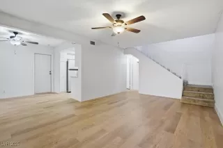 Primary Photo for MLS#: 2737360