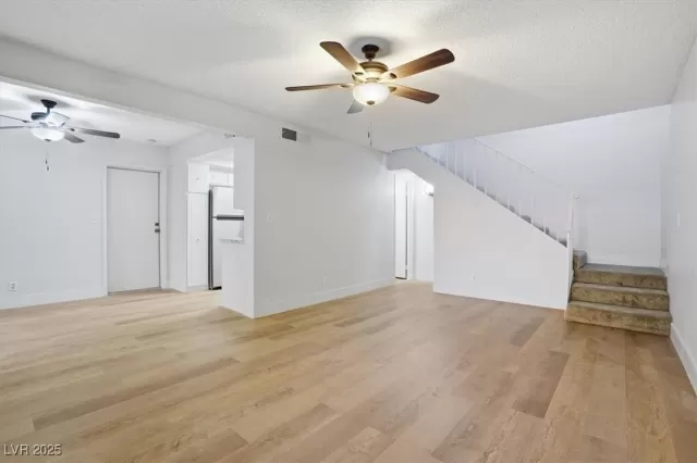 MLS: 2737360 Condo For Sale