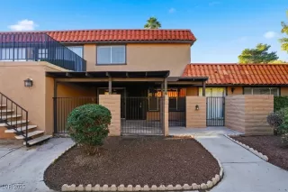 Photo #1: 2737360 Listing 