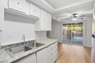 Photo #6: 2737360 Listing 