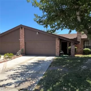 More Details about MLS # 2737369 : 601 RAINTREE LANE