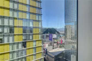 Primary Photo for MLS#: 2737374