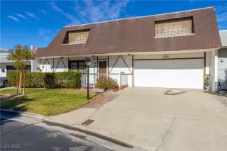 Photo #1: 2737380 Listing 