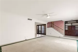 Photo #4: 2737380 Listing 