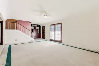 Photo #5: 2737380 Listing 