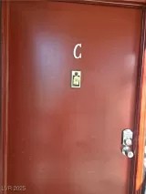 Primary Photo for MLS#: 2737395