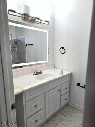 Photo #5: 2737395 Listing 