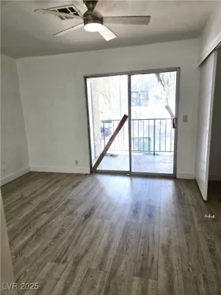 Photo #6: 2737395 Listing 