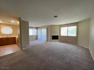 Photo #1: 2737398 Listing