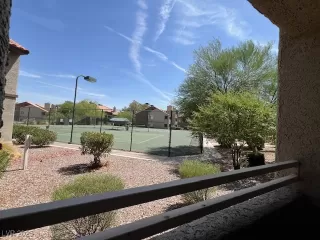 Photo #6: 2737398 Listing