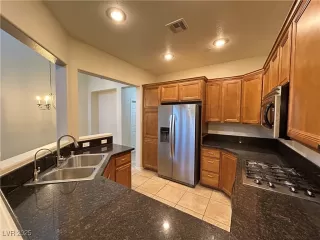 Photo #5: 2737405 Listing 