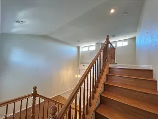 Photo #6: 2737405 Listing 