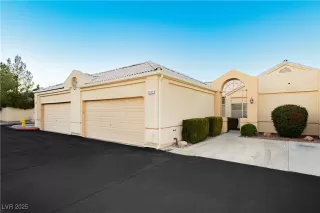 Primary Photo for MLS#: 2737408