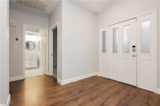 Photo #2: 2737408 Listing 