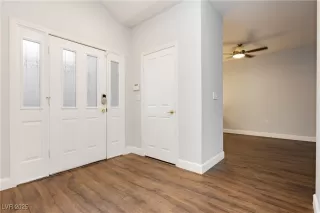 Photo #3: 2737408 Listing 