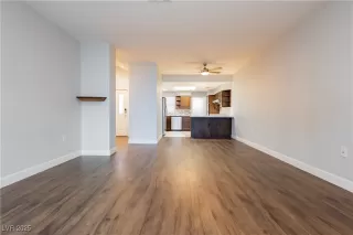 Photo #6: 2737408 Listing 