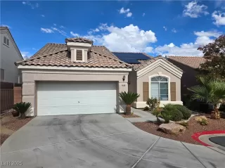 Photo #1: 2737410 Listing 