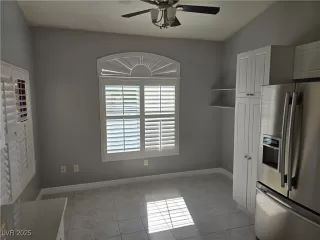 Photo #5: 2737410 Listing 