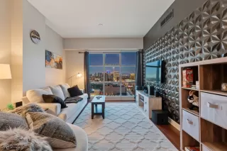 Primary Photo for MLS#: 2737414