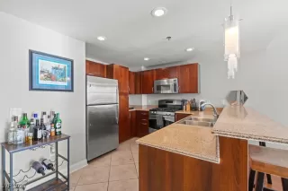 Photo #1: 2737414 Listing 