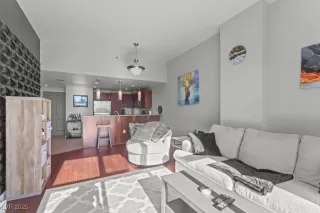 Photo #4: 2737414 Listing 