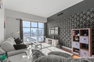 Photo #6: 2737414 Listing 