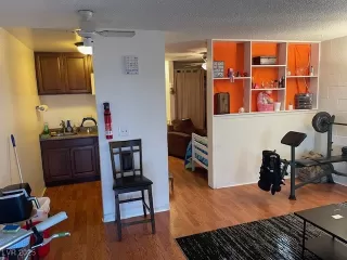 Photo #1: 2737437 Listing 