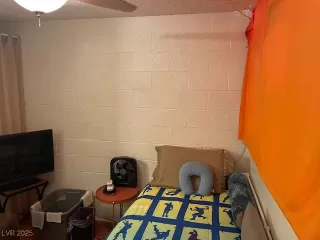 Photo #5: 2737437 Listing 