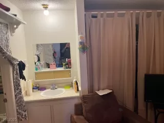 Photo #6: 2737437 Listing 