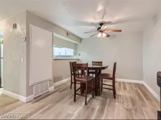 Photo #2: 2737460 Listing 