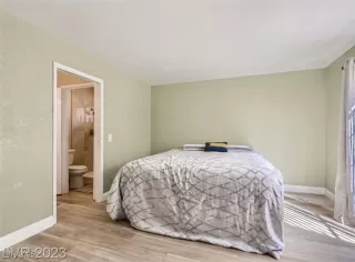 Photo #6: 2737460 Listing 