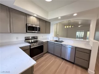 More Details about MLS # 2737462 : 6160 RUMRILL STREET 202