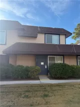 Primary Photo for MLS#: 2737466